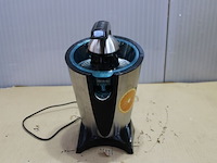 Cecotec elektrische arm citruspers - afbeelding 2 van  8