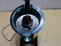 Cecotec elektrische arm citruspers - afbeelding 5 van  8