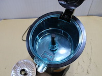 Cecotec elektrische arm citruspers - afbeelding 7 van  8