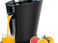 Cecotec elektrische arm citruspers - afbeelding 1 van  6