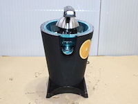 Cecotec elektrische arm citruspers - afbeelding 2 van  6