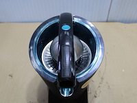 Cecotec elektrische arm citruspers - afbeelding 3 van  6