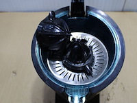 Cecotec elektrische arm citruspers - afbeelding 4 van  6
