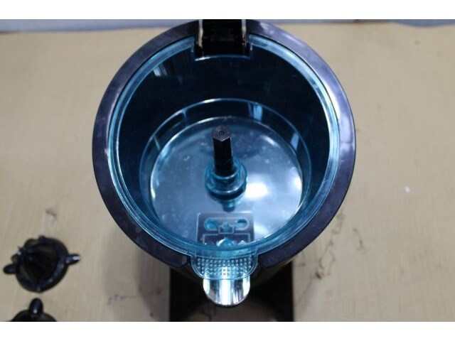 Cecotec elektrische arm citruspers - afbeelding 5 van  6