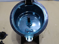 Cecotec elektrische arm citruspers - afbeelding 5 van  6