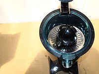 Cecotec elektrische citruspers - afbeelding 3 van  5