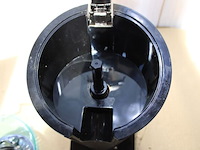 Cecotec elektrische citruspers - afbeelding 4 van  5