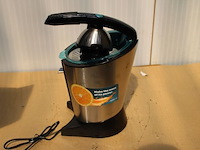 Cecotec elektrische citruspers - afbeelding 5 van  5