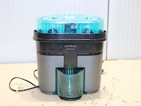 Cecotec elektrische citruspers - afbeelding 2 van  5
