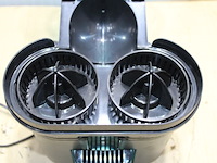 Cecotec elektrische citruspers - afbeelding 3 van  5
