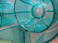 Cecotec elektrische citruspers - afbeelding 4 van  5