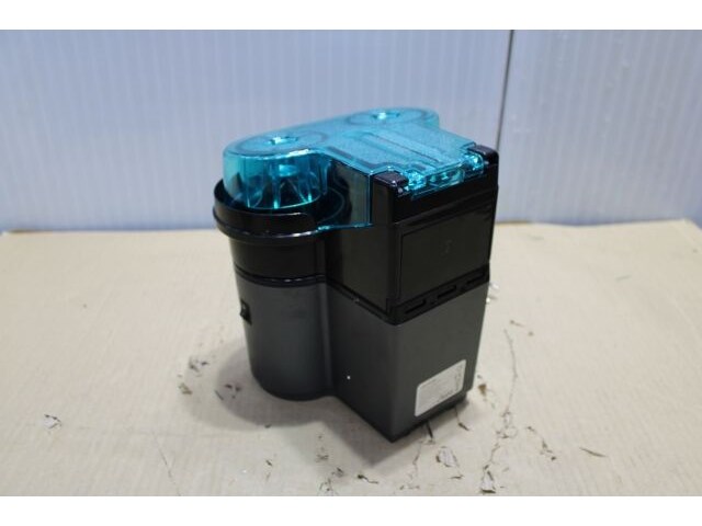 Cecotec elektrische citruspers - afbeelding 5 van  5