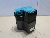 Cecotec elektrische citruspers - afbeelding 5 van  5