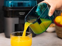 Cecotec elektrische citruspers - afbeelding 2 van  3