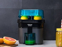 Cecotec elektrische citruspers - afbeelding 3 van  3