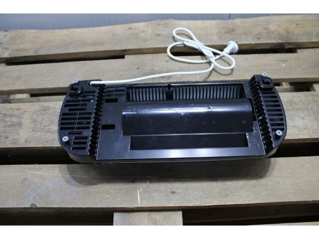 Cecotec elektrische radiator - afbeelding 4 van  5