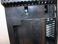 Cecotec elektrische radiator - afbeelding 5 van  5