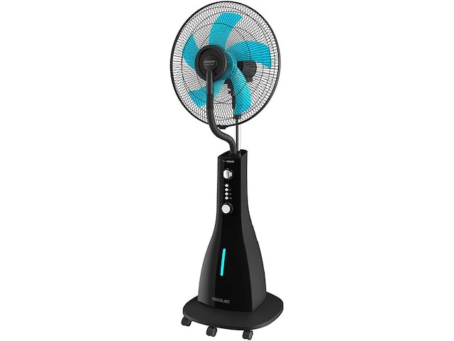 Cecotec energysilence watermistventilator - afbeelding 1 van  4