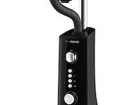 Cecotec energysilence watermistventilator - afbeelding 1 van  4