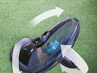 Cecotec energysilence watermistventilator - afbeelding 4 van  4
