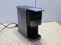Cecotec espresso-capsulemachine - afbeelding 4 van  5