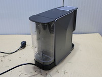 Cecotec espresso-capsulemachine - afbeelding 5 van  5
