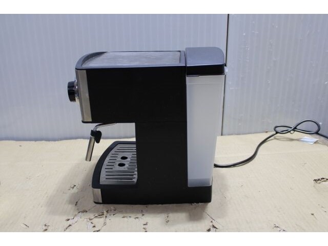 Cecotec express coffee maker - afbeelding 5 van  6
