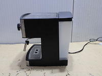 Cecotec express coffee maker - afbeelding 5 van  6