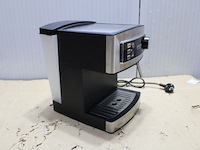 Cecotec express coffee maker - afbeelding 6 van  6