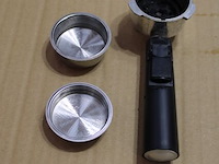 Cecotec express koffiemachine - afbeelding 3 van  4