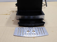 Cecotec express koffiemachine - afbeelding 4 van  4