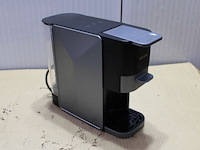 Cecotec freestyle compact dark espresso-capsulemachine - afbeelding 4 van  5