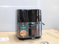 Cecotec heteluchtfriteuse - afbeelding 2 van  5