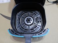 Cecotec heteluchtfriteuse - afbeelding 4 van  5