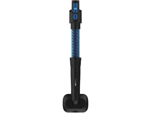 Cecotec huisdieraccessoire - afbeelding 1 van  1