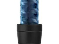 Cecotec huisdieraccessoire - afbeelding 1 van  1
