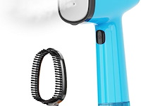 Cecotec ironhero v-1500 essential blue - afbeelding 1 van  2