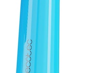 Cecotec ironhero v-1500 essential blue - afbeelding 2 van  2