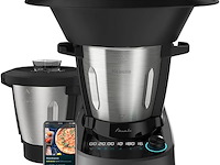 Cecotec mambo habana keukenmachine