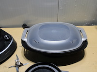 Cecotec mambo habana keukenmachine - afbeelding 6 van  8