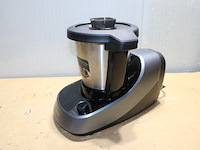 Cecotec mambo habana keukenmachine - afbeelding 7 van  8