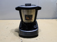 Cecotec mambo habana keukenmachine - afbeelding 8 van  8