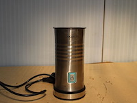 Cecotec power latte spume 4000 melkopschuimer - afbeelding 2 van  3