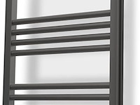 Cecotec readywarm 9100 smart towel - afbeelding 1 van  6