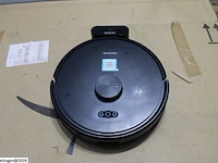 Cecotec robotstofzuiger - afbeelding 3 van  6
