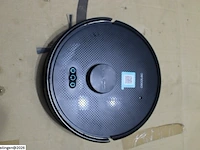Cecotec robotstofzuiger - afbeelding 4 van  6