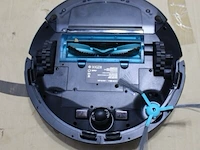 Cecotec robotstofzuiger - afbeelding 5 van  6