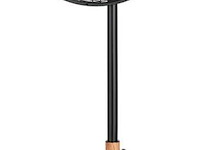 Cecotec staande ventilator - afbeelding 1 van  5