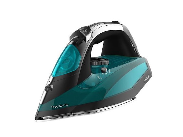 Cecotec strijkijzer fast&furious 5020 force - afbeelding 1 van  1