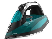Cecotec strijkijzer fast&furious 5020 force - afbeelding 1 van  1